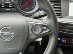Opel Insignia Sports Tourer 1.6 CDTi Business Edition Auto - 23