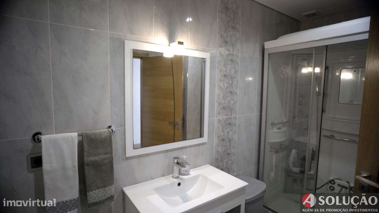 Moradia individual-22