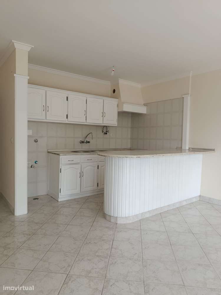 T1 na Praia do Magoito-15