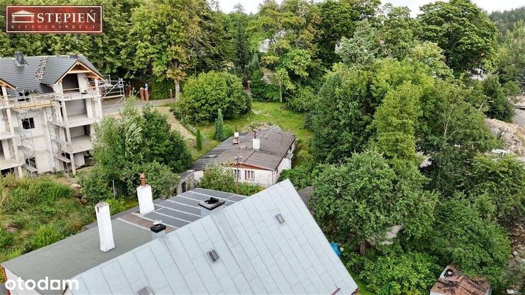 Mieszkanie, 50,70 m², Szklarska Poręba - Pełny obrazek: 5/17