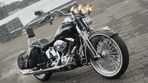 Harley-Davidson Softail Springer Classic - 6