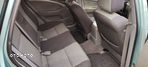 Chevrolet Nubira 1.8 Kombi CDX Sport - 13