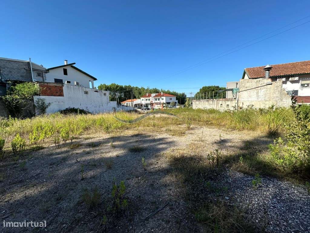 Terreno - Barreiros, Amor - Grande imagem: 2/8