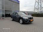 BMW X1 sDrive18d Business Edition - 29