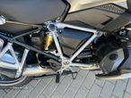 BMW R 1250 GS - 5