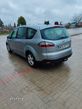 Ford S-Max 2.0 TDCi DPF Trend - 6