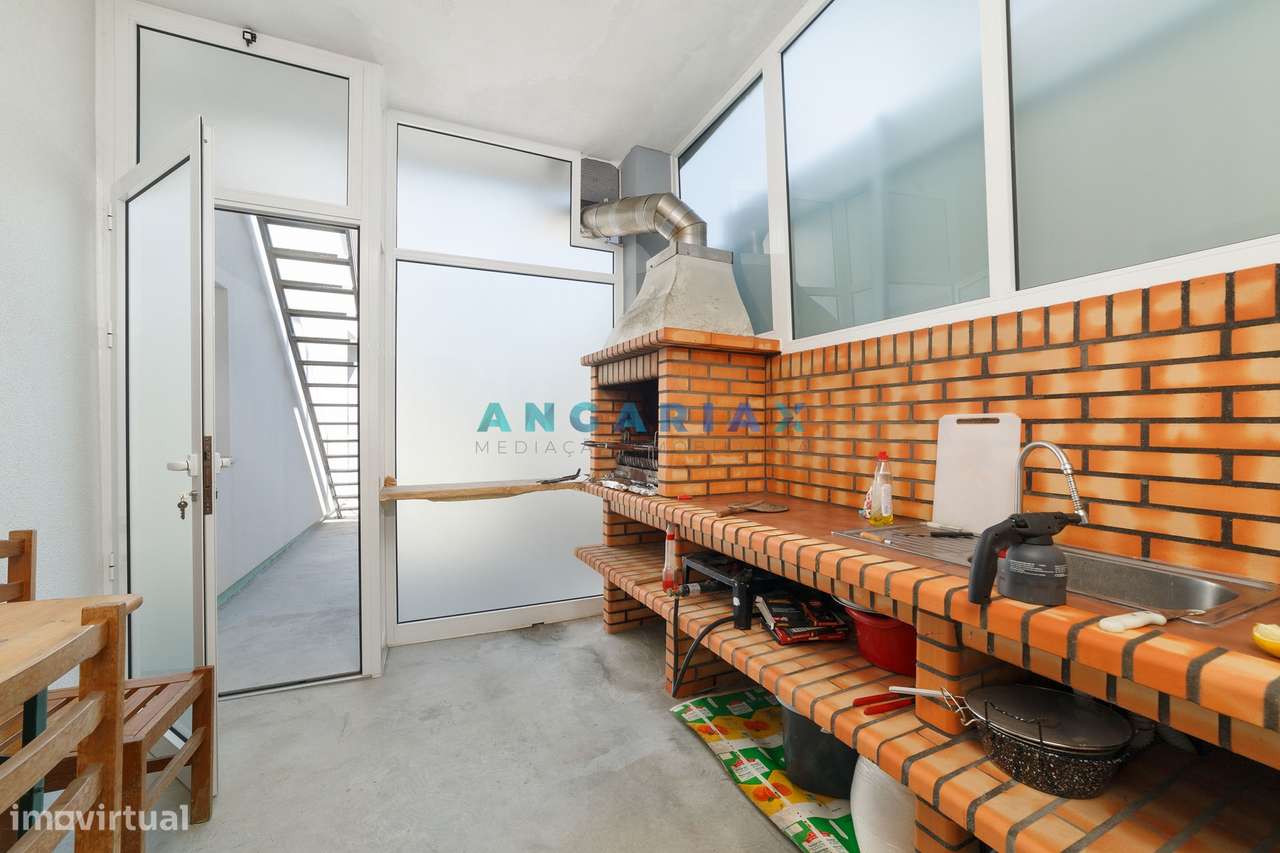ANG906 - Moradia T3 para Venda em Soure-31
