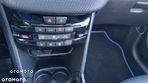 Peugeot 2008 1.6 BlueHDi Allure - 33