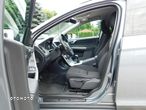 Volvo XC 60 D3 Momentum - 6