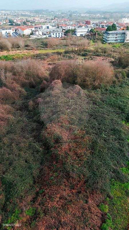 Terreno  para venda - Grande imagem: 3/6