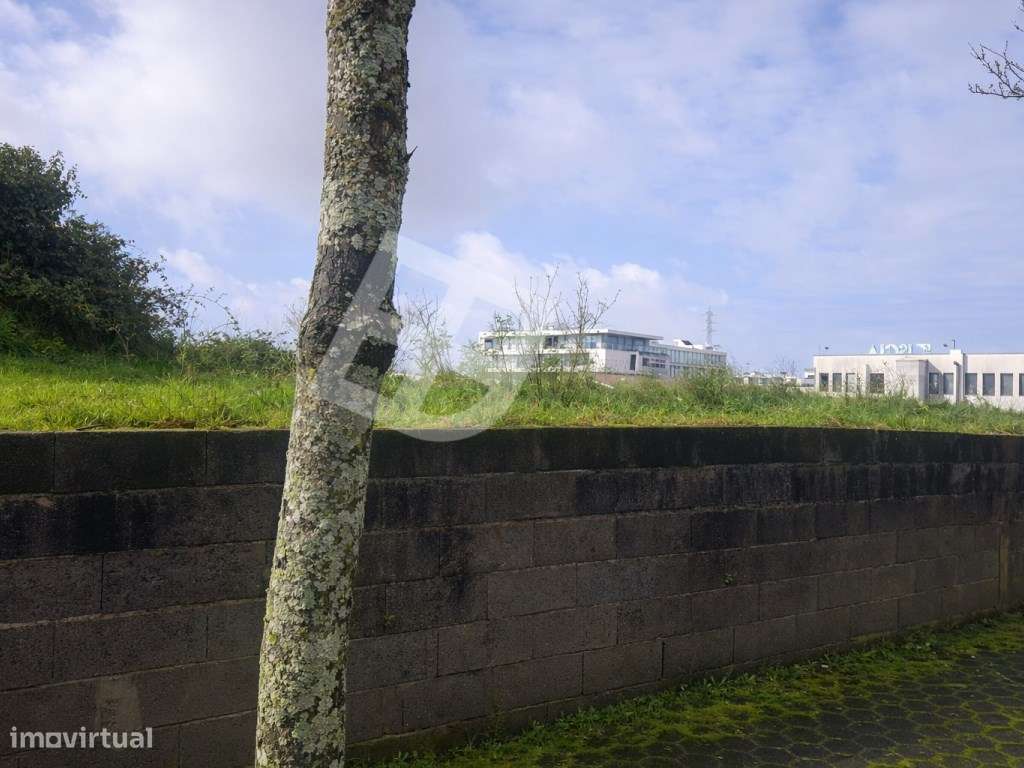 Terreno - Sta. Joana | Aveiro - Grande imagem: 2/21