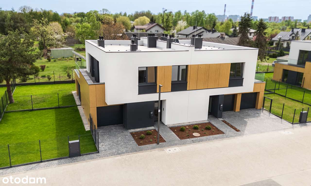 Osiedle Lavinova | mieszkanie 5A2 | ogródek 83 m² - Pełny obrazek: 4/24