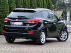 Hyundai ix35 2.0 CRDi Premium 4WD - 4