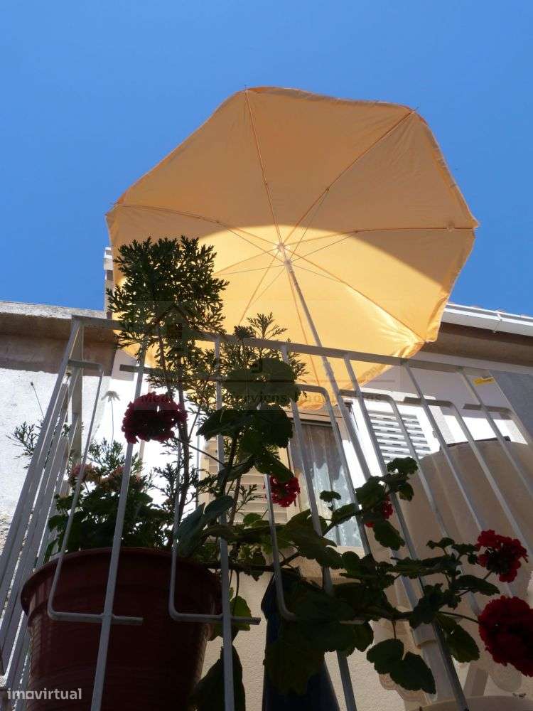 Moradia Mondim da Beira - Viseu-16