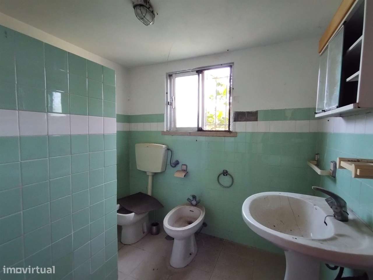 Armazém / Carnide / Pombal - Grande imagem: 5/8