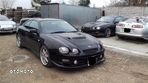 Toyota Celica VII 7 1,8 VVTLI TS 192 KM - 10