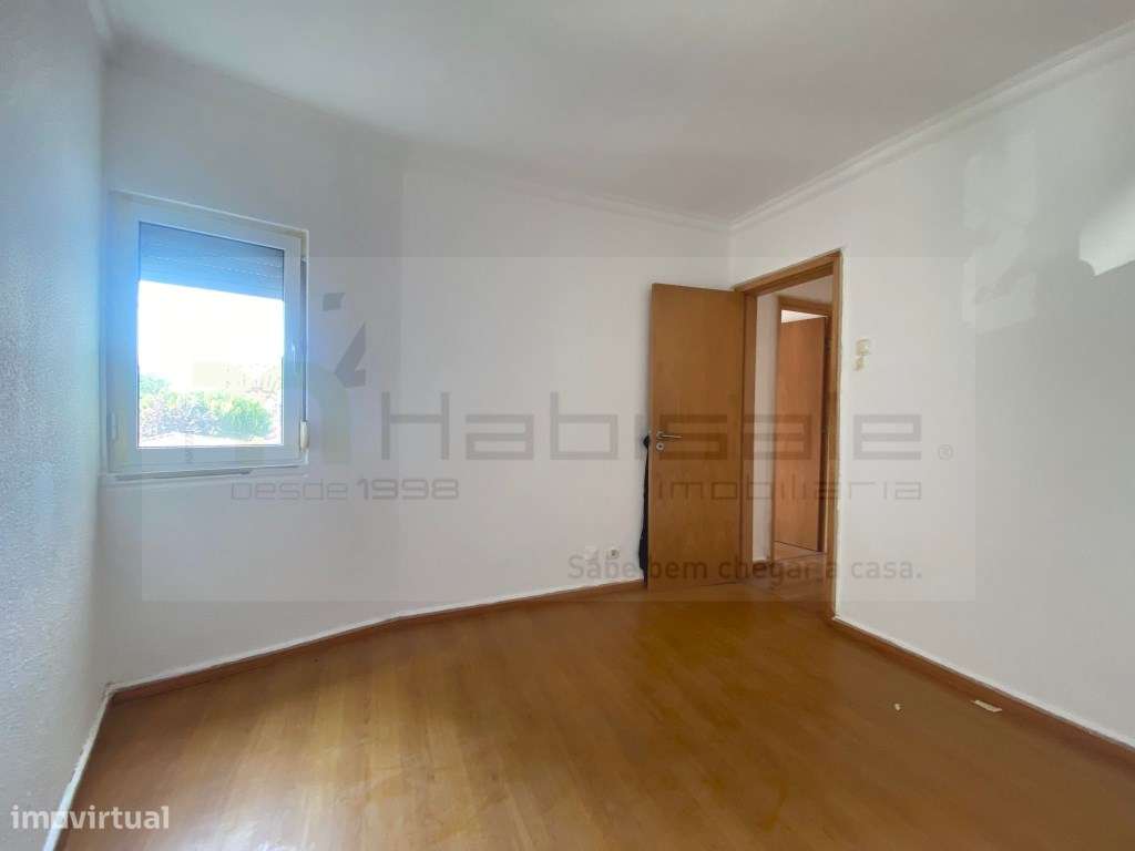 Apartamento T2 - Grande imagem: 5/15