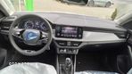 Skoda Scala 1.0 TSI Ambition - 7