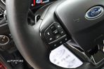 Ford Focus 1.5 EcoBlue Start-Stopp-System Aut. TITANIUM - 13