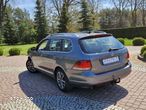 Volkswagen Golf 1.2 TSI BlueMotion Technology Style - 6