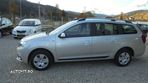 Dacia Logan MCV 0.9 TCe Prestige - 3