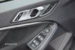 BMW Seria 2 BMW M235i xdrive/M-Performance 306km/Dostępny od ręki/ - 9