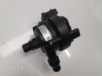 Dodatkowa pompka wody BMW X5 X6 G05 G06 B38 B46 B48 0140B23244 - 2