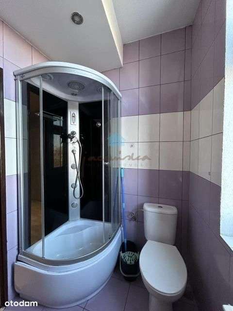 Zabytkowa kamienica w Centrum Trzemeszna na sprzed-12