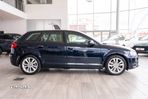 Audi A3 1.4 TFSI Sportback Ambition - 10