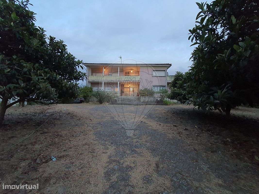 Quinta  para venda - Grande imagem: 3/20