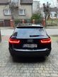 Audi A6 Avant 3.0 TDI DPF quattro S tronic - 14