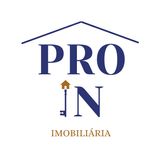 Profissionais - Empreendimentos: Proposta Inegável Lda - Mafamude e Vilar do Paraíso, Vila Nova de Gaia, Porto
