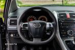 Toyota Auris 1.6 Premium - 23