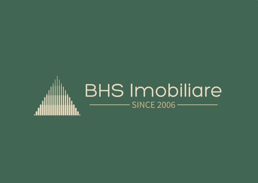 BHS IMOBILIARE