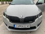 Skoda Octavia 2.0 TDI 4x4 RS DSG - 10