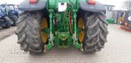 John Deere 7820 Premium - 8