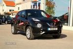 Nissan Juke 1.5 dCi N-Connecta - 3