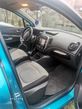 Renault Captur 1.5 dCi Energy Intens - 13