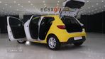 Renault clio confort C/Iva - 5