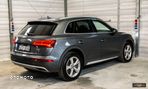 Audi Q5 40 TFSI mHEV Quattro Advanced S tronic - 13