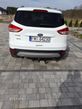 Ford Kuga 2.0 TDCi 4WD Titanium - 6