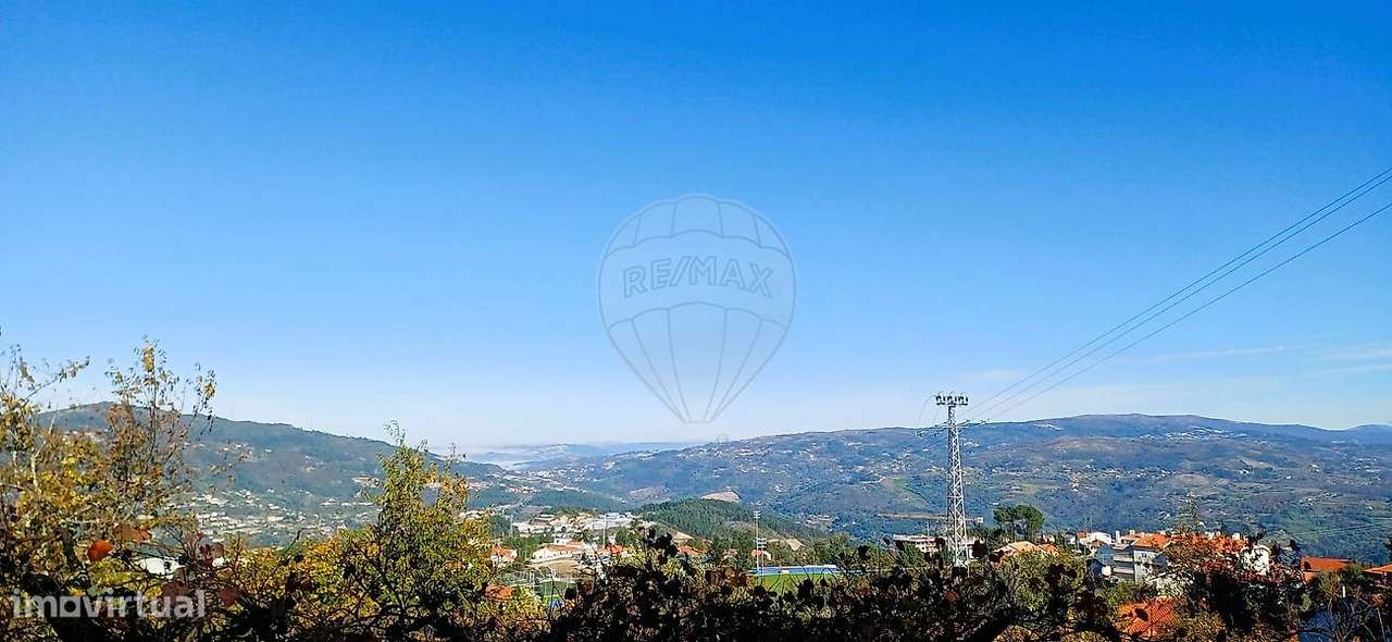 Moradia T2 para venda - Grande imagem: 4/15