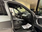 BMW X5 xDrive30d Edition Exclusive - 31