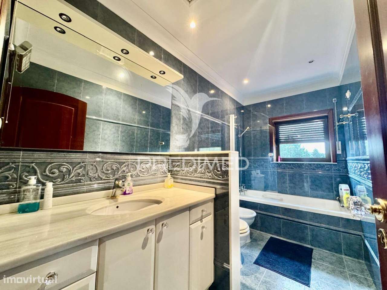 Moradia T3  em Creixomil - Guimarães - Grande imagem: 5/39