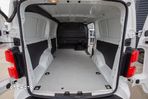 Opel Vivaro 2.0 L2H1 Blaszak *NOWY MODEL* - 8