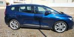 Renault Scénic ENERGY dCi 110 LIMITED - 3