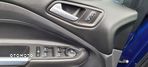 Ford Kuga 1.6 EcoBoost 2x4 Trend - 3