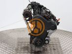 Motor CFGC SEAT ALHAMBRA AUDI Q3 VOLKSWAGEN CC PASSAT B7 VARIANT SCIROCCO III SHARAN TIGUAN - 4