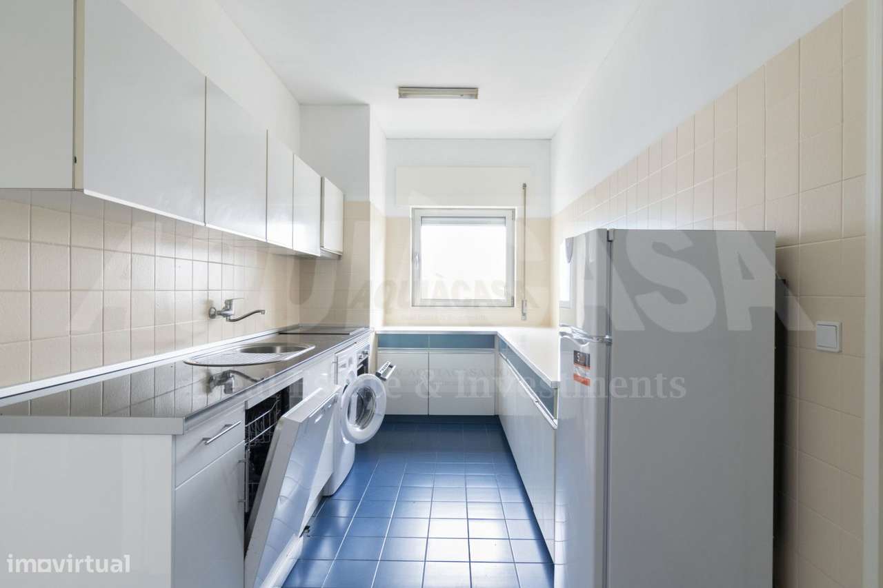 T3mobilado junto a Polo Universitário-14