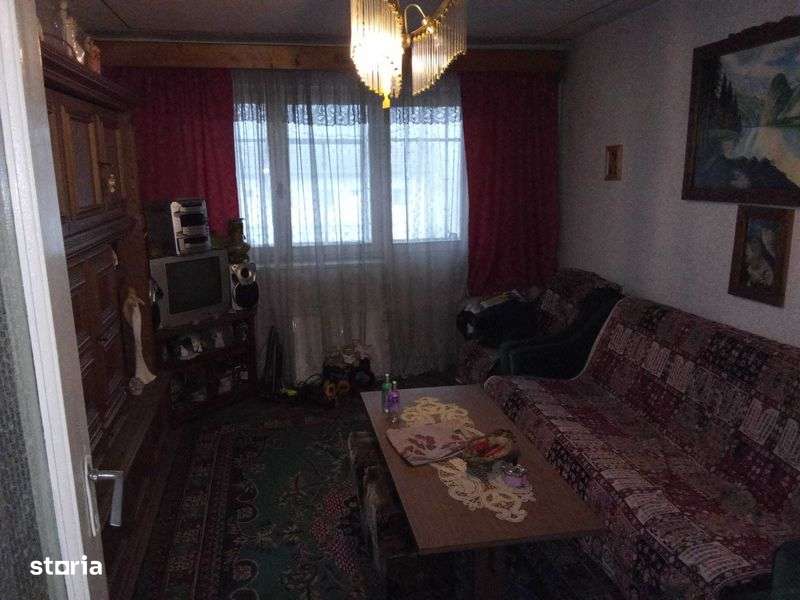 apartament 2 camere la Prundu Bargaului - Imagine principală: 4/8